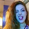 ginger_snapps